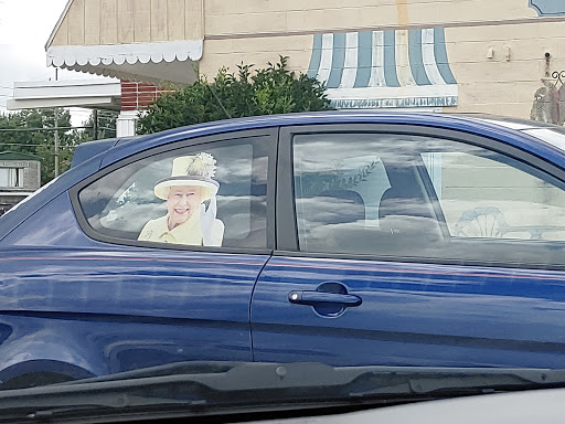 Hardware Store «North Webster Ace Hdw», reviews and photos, 733 S Main St, North Webster, IN 46555, USA