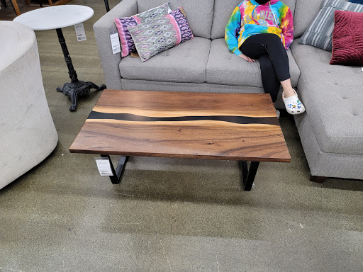 Furniture Store «Cost Plus World Market», reviews and photos, 6960 Park Centre Dr, Cottonwood Heights, UT 84121, USA