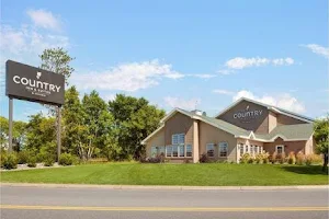 Country Inn & Suites by Radisson, Baxter, MN image