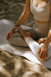 Breakthrough High Performance Life Coaching - Photo 7 - Car repair in , Los Angeles