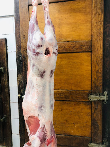 El Emporio de la Carne carnicería - Carnicería