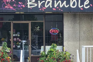 Bramble Bush Floral & Gift Shop image