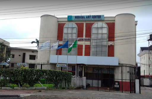 Medical ART Center, Lofom House, 21, Mobolaji Bank Anthony Way, Maryland, Lagos, Nigeria, Nursing Agency, state Lagos