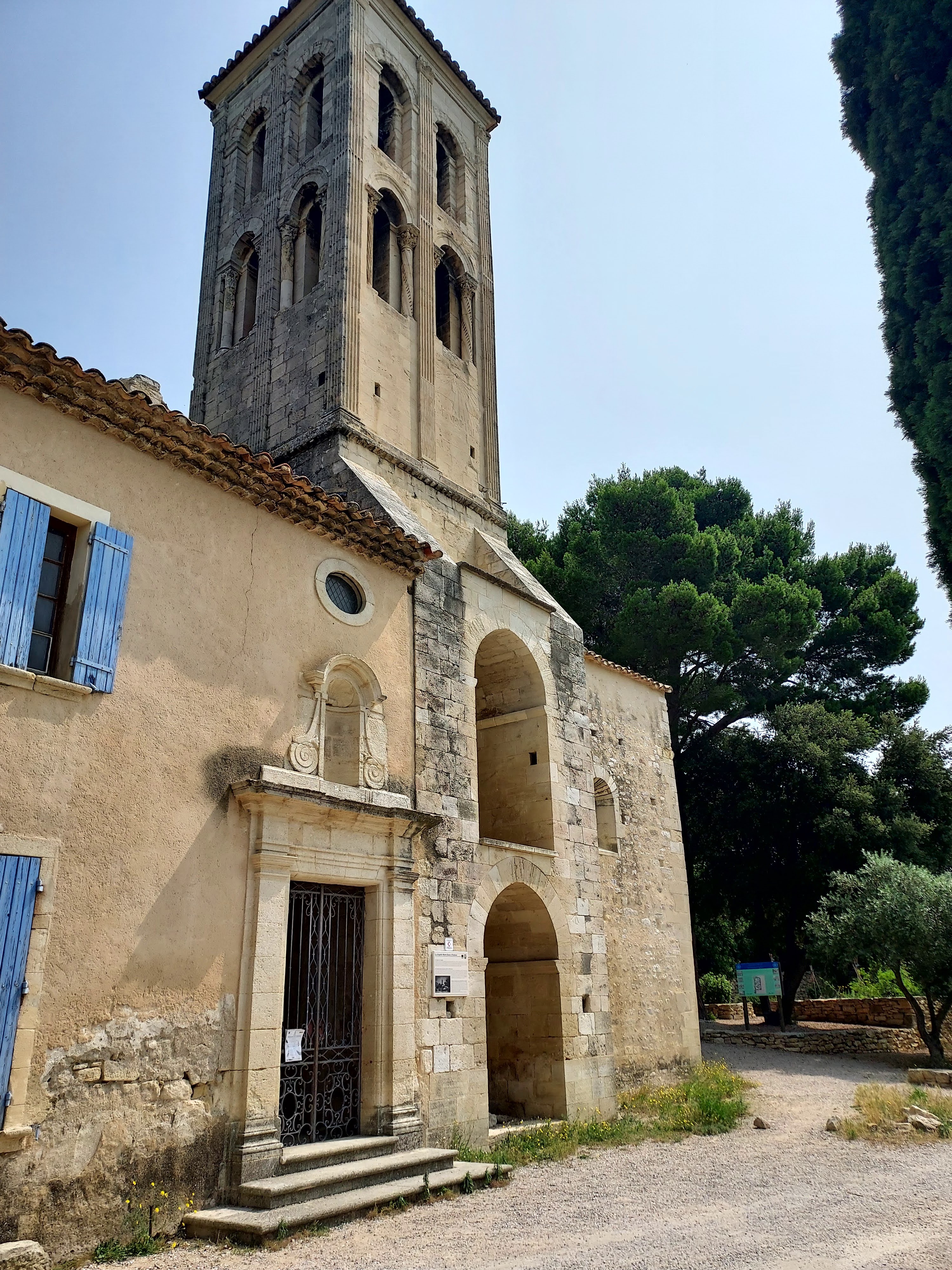 Photo n° 12 de l'avis de denis.a fait le 01/07/2023 à 12:57