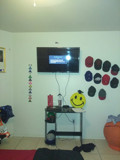 Non-Profit Organization «Society of St. Vincent de Paul - Sunnyslope Thrift Store», reviews and photos, 8231 N 7th St, Phoenix, AZ 85020, USA