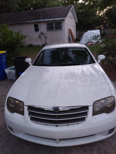 Discount Store «Dollar General», reviews and photos, 10720 Park Blvd N, Seminole, FL 33772, USA