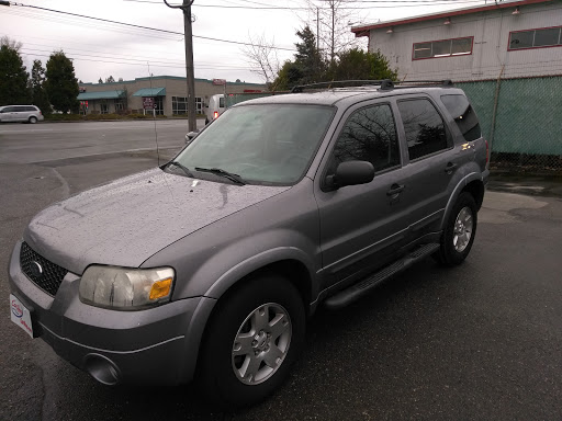 Used Car Dealer «CarHop Auto Sales & Finance», reviews and photos, 8821 Evergreen Way, Everett, WA 98208, USA