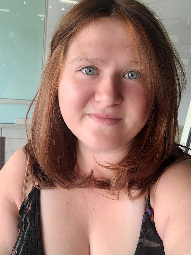 Beauty Salon «Atelier Art of Cut», reviews and photos, 2444 Times Blvd, Houston, TX 77005, USA