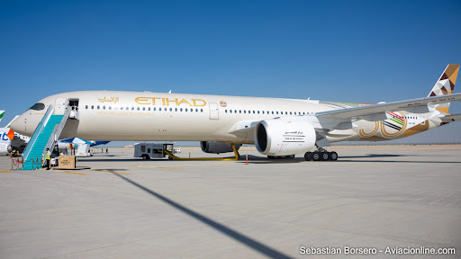 Book Store «Mekor judaica Book Store», reviews and photos, 1973 Coney Island Ave, Brooklyn, NY 11223, USA