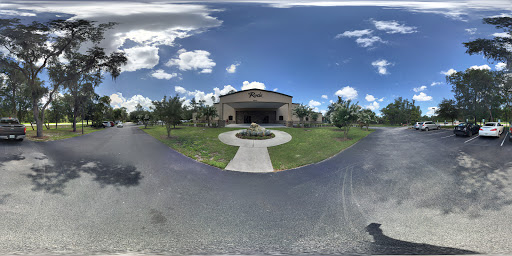 School «Kidz Rock Early Learning Center», reviews and photos, 6641 FL-46, Sanford, FL 32771, USA