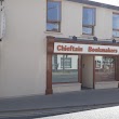 Chieftain Bookmakers