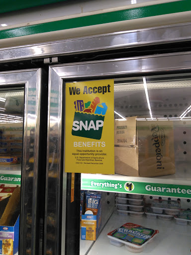 Dollar Store «Dollar Tree», reviews and photos, 423 US-46, Dover, NJ 07801, USA