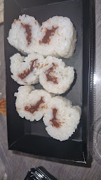 Photo n°12 de Yuki Sushi à Perpignan ()