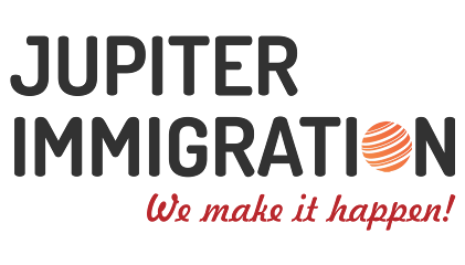 Jupiter Immigration Services