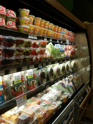 Supermarket «Publix Super Market at Riverside», reviews and photos, 2033 Riverside Ave, Jacksonville, FL 32204, USA