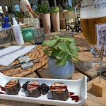 Photo n°2 de l'avis de Feddy.e fait le 21/07/2022 à 18:52 sur le  Baba Beach à Alassio