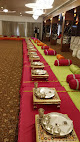 Neha Bartan Bistar Caterers And Events