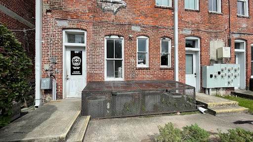 Coffee Shop «Social Grounds Coffee Company», reviews and photos, 1712 Main St N, Jacksonville, FL 32206, USA