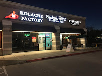 ÜPhone - Phone, Tablet, Computer, & Gaming System Repair - Photo 5 - Car repair in Conroe, TX, The Woodlands