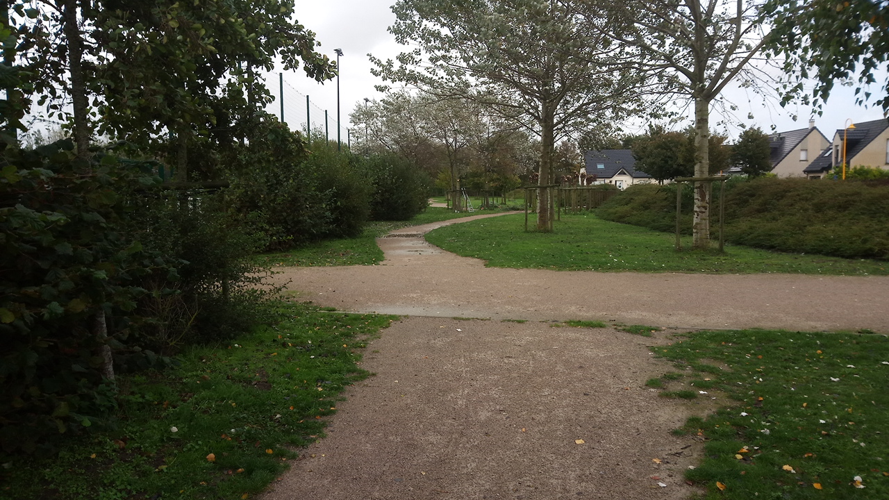 Photo n° 3 de l'avis de ludo.e fait le 18/10/2019 à 13:58