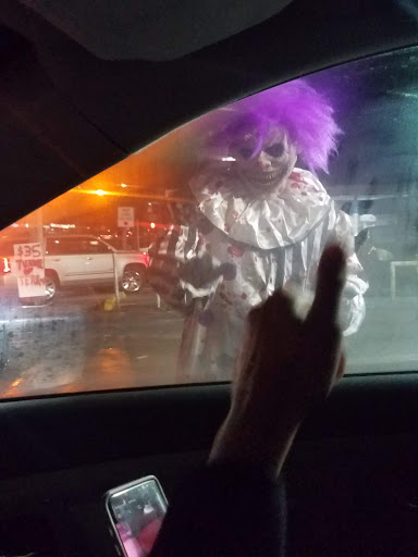 Car Wash «Five Corners Car Wash», reviews and photos, 2080 Hillside Avenue, New Hyde Park, NY 11040, USA