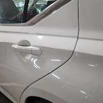 Budget Car Rental - Photo 4 - Car repair in Santa Ana, CA, Anaheim