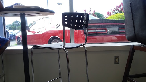 Used Car Dealer «Waldorf Dodge», reviews and photos, 2294 Crain Hwy, Waldorf, MD 20601, USA