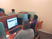 Johnson Tutors - Photo 2 - Car repair in , West Palm Beach