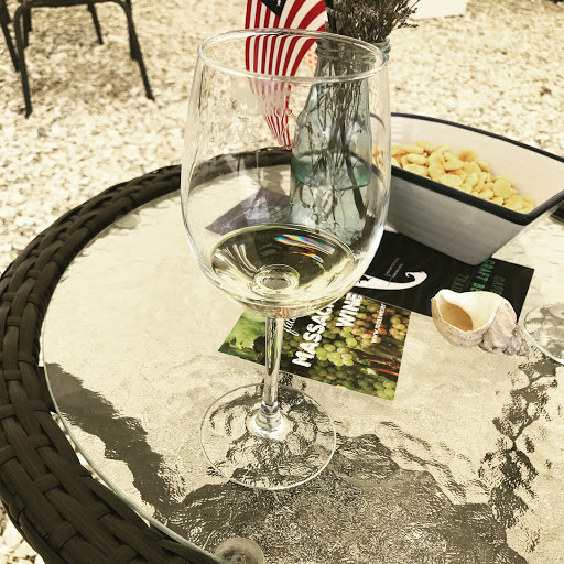 Winery «Cape Cod Winery», reviews and photos, 4 Oxbow Rd, East Falmouth