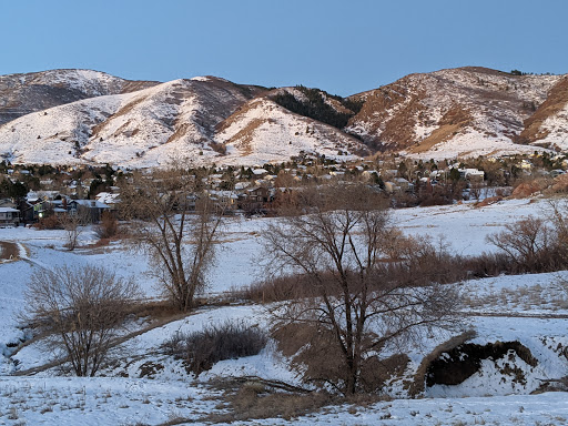 Community Center «Ken Caryl Ranch Community Center», reviews and photos, 1 Club Dr, Littleton, CO 80127, USA