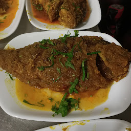 Photo n°9 de Restaurant L4F à Pantin ()