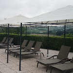 Photo n°3 de l'avis de Marco.r fait le 16/05/2021 à 14:40 sur le  ANIMA Ristorante Bistro à Calamandrana