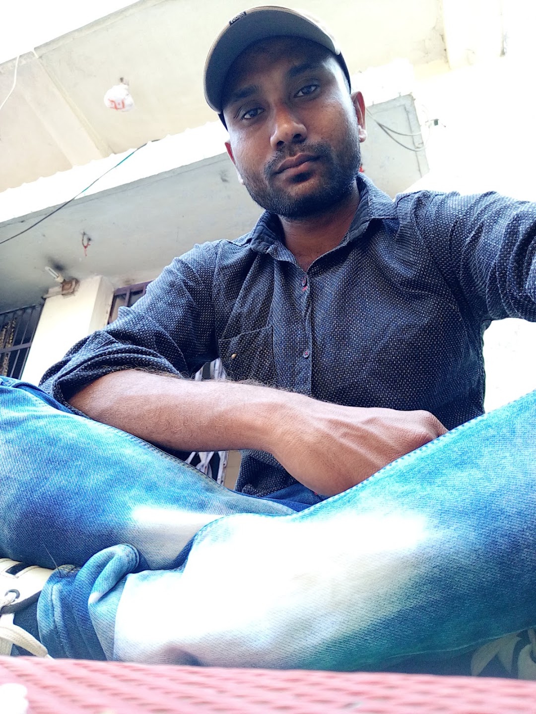 Love studio