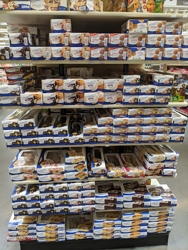 Grocery Store «Stop & Shop», reviews and photos, 170 New York 303, Orangeburg, NY 10962, USA