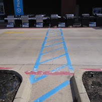 Lowe's Garden Center - Photo 2 - Car repair in College Station, TX, College Station