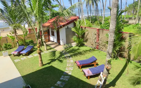 Thoduwawa Beach Villa image