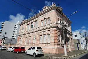 Palacete Misael Tavares image