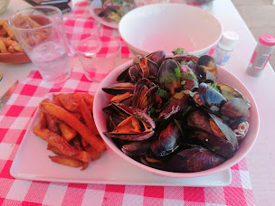 Photo n°16 de Equinoxe à Capbreton ()
