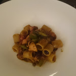 Photo n°18 de l'avis de Julio.u fait le 10/06/2019 à 22:05 sur le  Osteria Lalibera à Alba