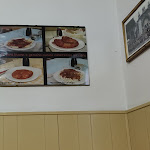 Photo n°2 de l'avis de GIANNI.R fait le 16/02/2020 à 08:03 sur le  Osteria Real à Rosolini