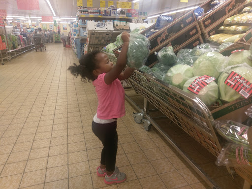 Supermarket «ALDI», reviews and photos, 1225 Scenic Hwy S, Lawrenceville, GA 30045, USA