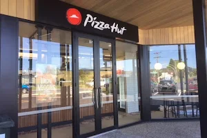 Pizza Hut Te Ngae image