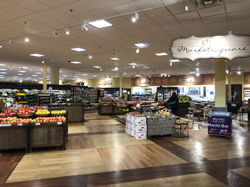 Supermarket «Kings Food Markets», reviews and photos, 977 Valley Rd, Gillette, NJ 07933, USA