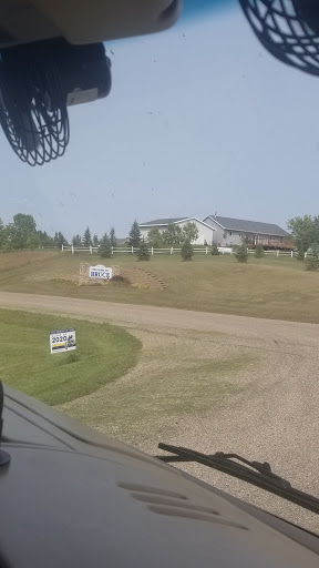 Department Store «Walmart Supercenter», reviews and photos, 1201 29th St SE, Watertown, SD 57201, USA