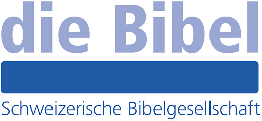 Schweizerische Bibelgesellschaft