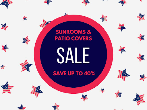 Construction Company «Homestar Construction», reviews and photos, 1107 El Camino Real, Arroyo Grande, CA 93420, USA