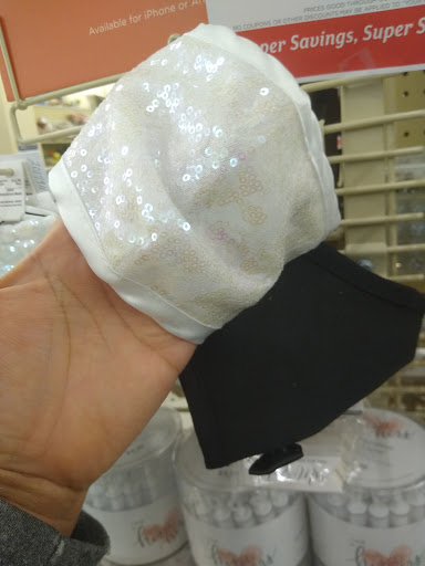 Craft Store «Hobby Lobby», reviews and photos, 241 Buckland St, Manchester, CT 06042, USA