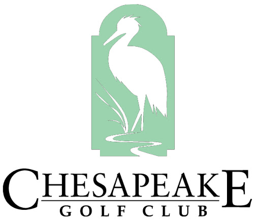 Golf Course «Chesapeake Golf Club», reviews and photos, 1201 Club House Dr, Chesapeake, VA 23322, USA