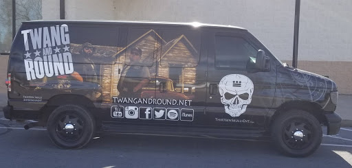 Discount Store «Dollar General Market», reviews and photos, 180 River Pl Ave, Bowling Green, KY 42101, USA