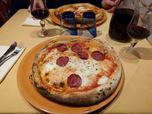Bari-Napoli in Bari, Città Metropolitana di Bari